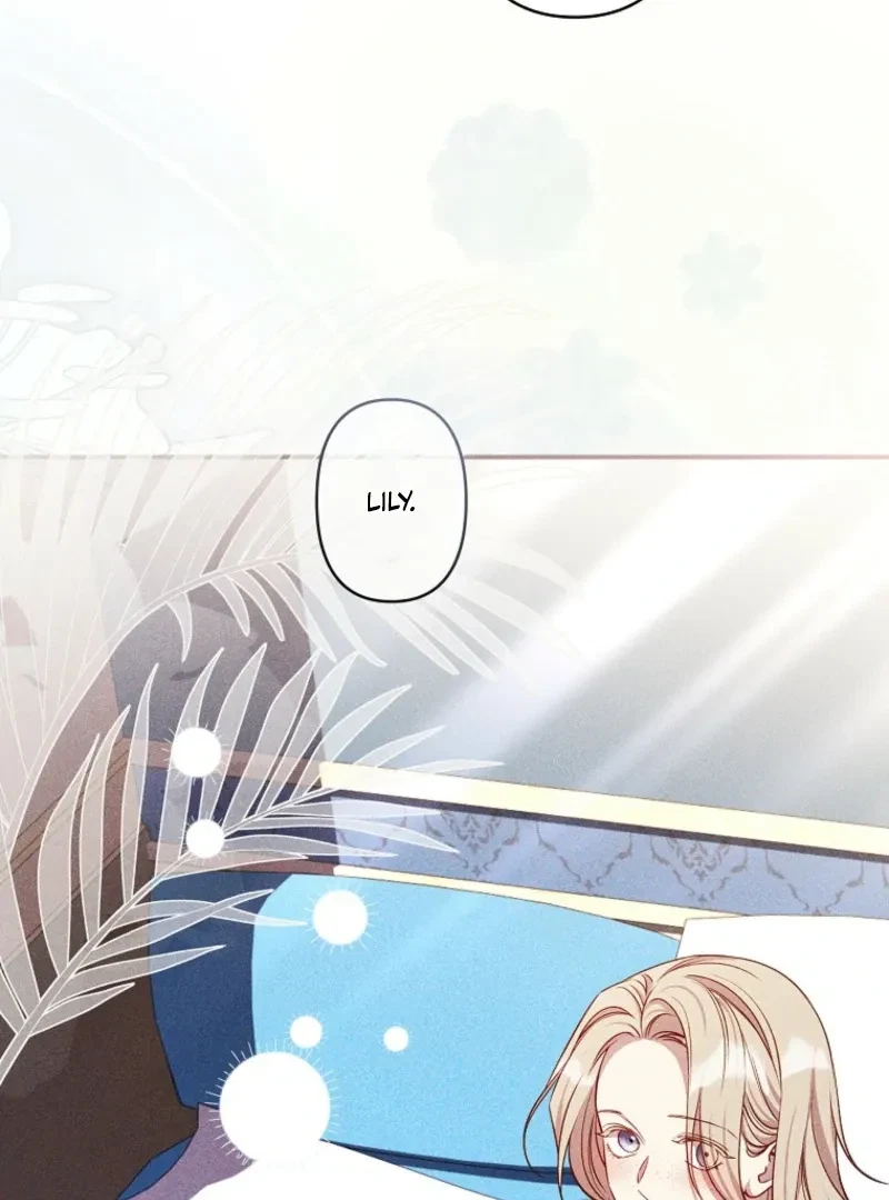 Chapter 40, page 65