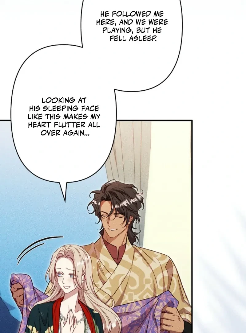 Chapter 40, page 67
