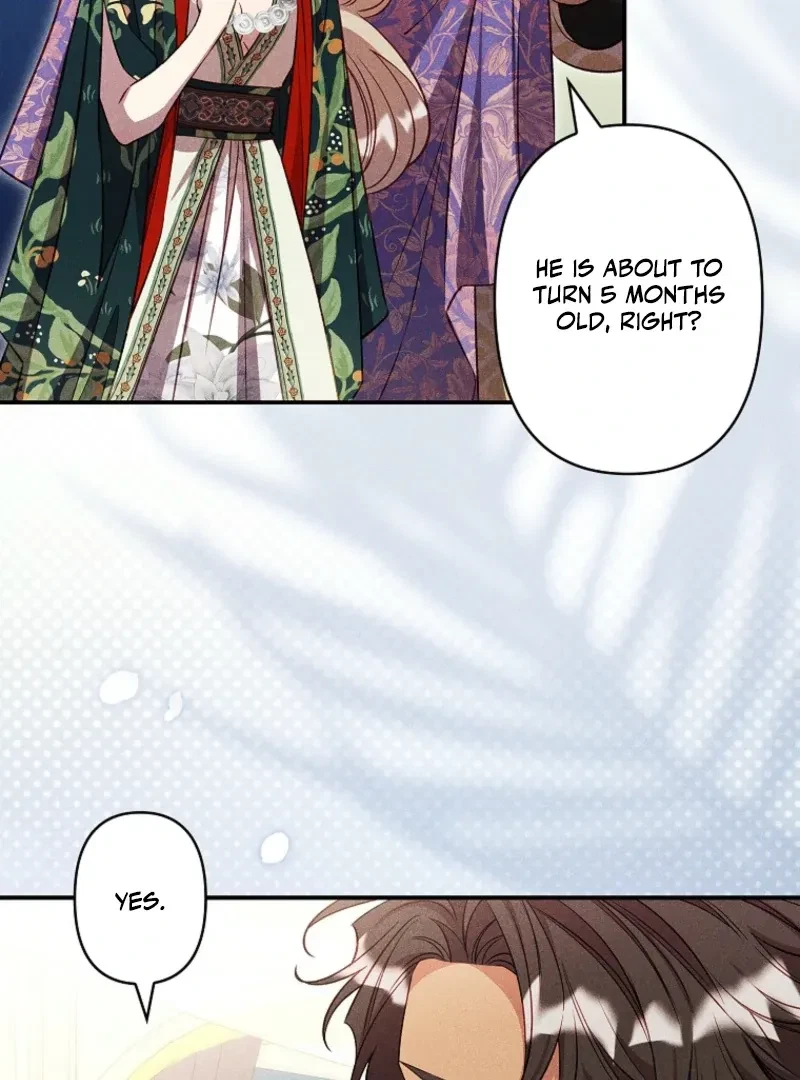 Chapter 40, page 68
