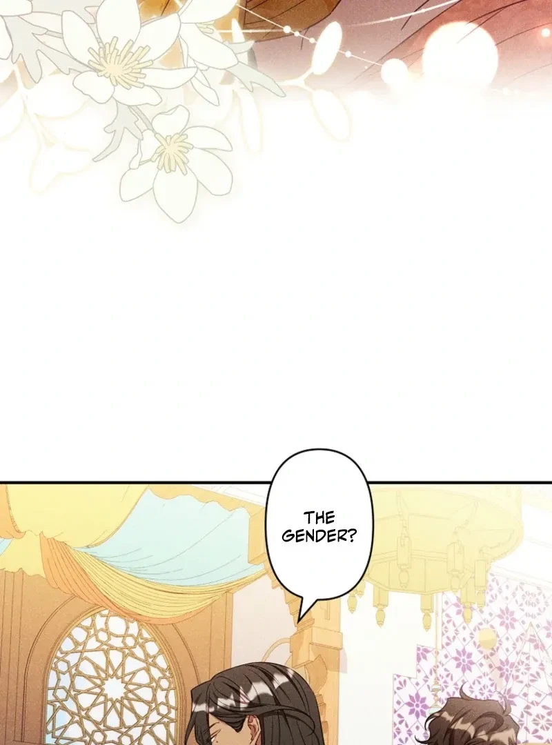 Chapter 40, page 7