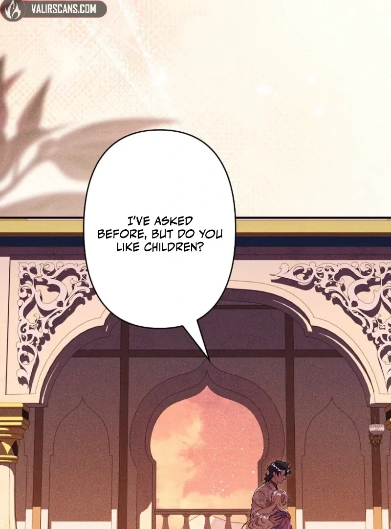 Chapter 40, page 70