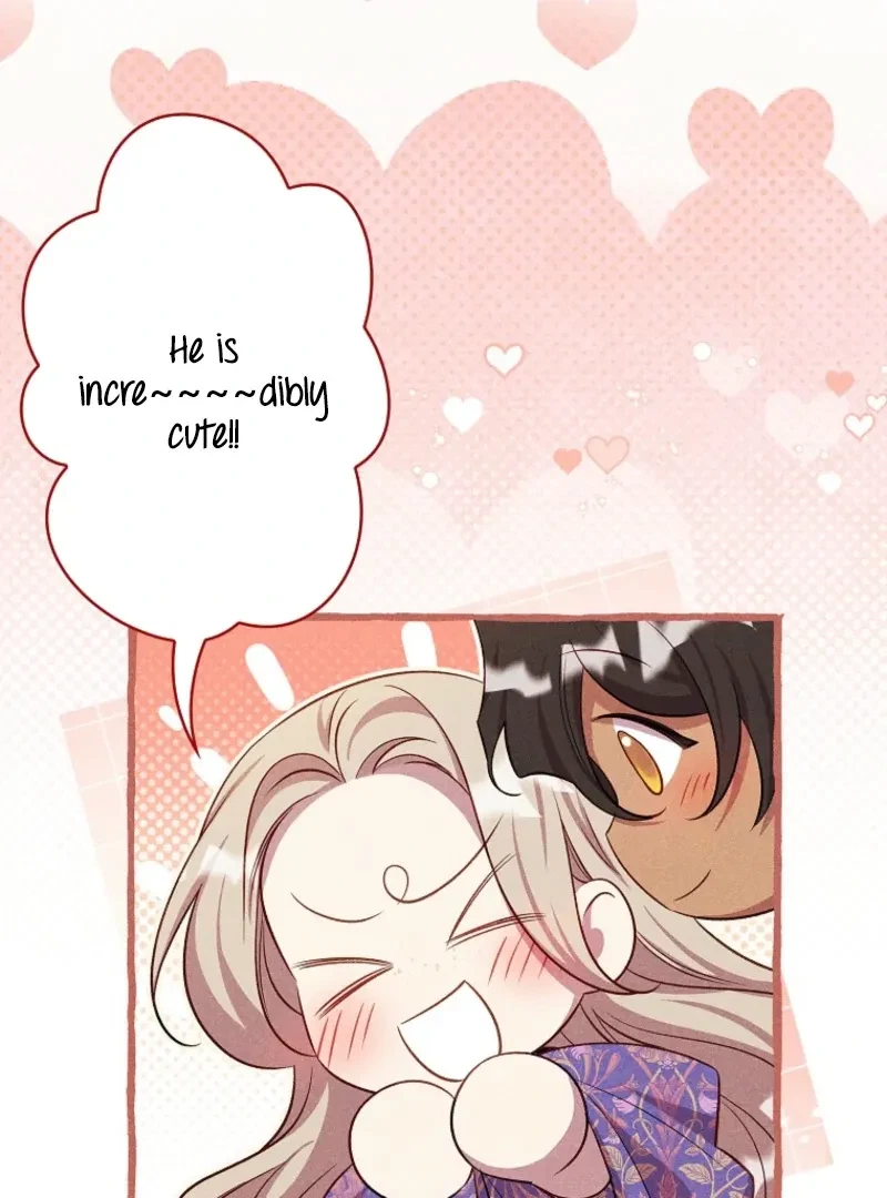 Chapter 40, page 73
