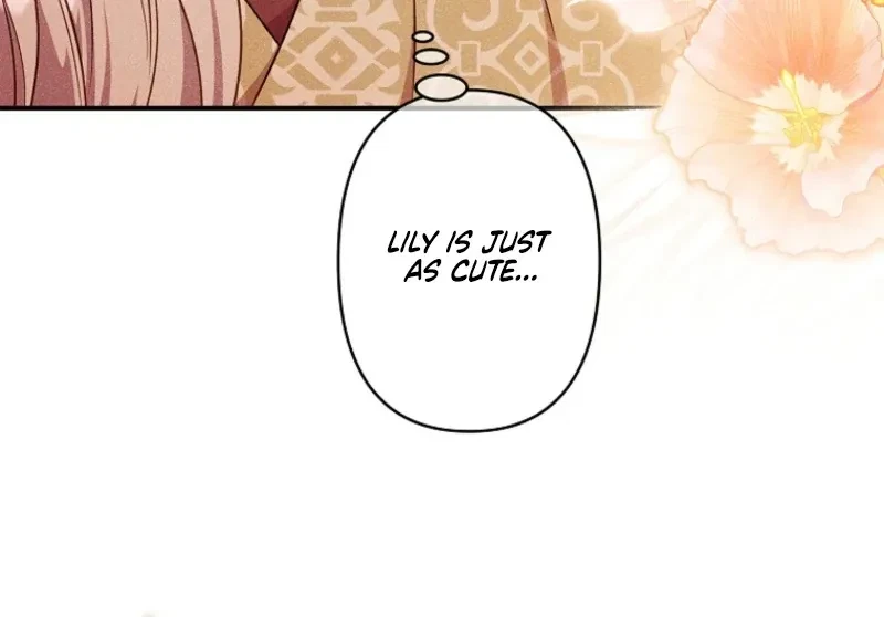 Chapter 40, page 76