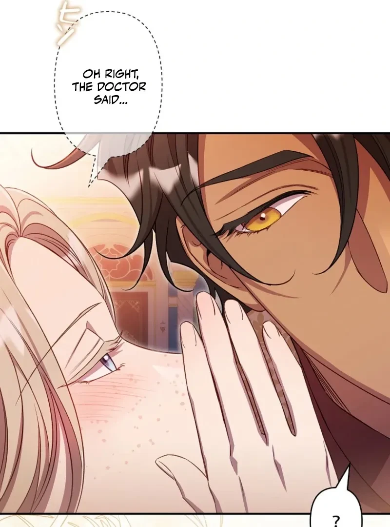 Chapter 40, page 77