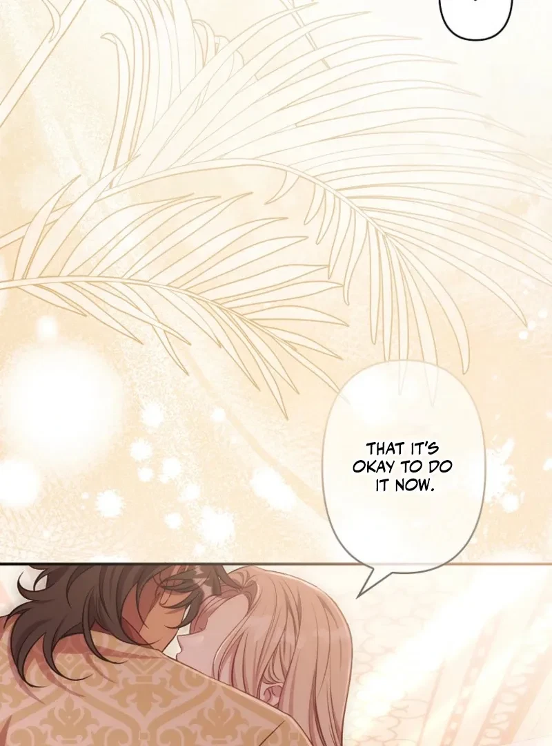 Chapter 40, page 78