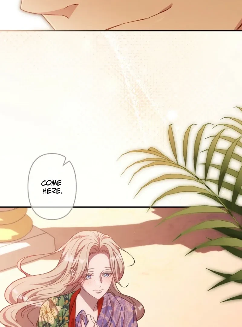 Chapter 40, page 81