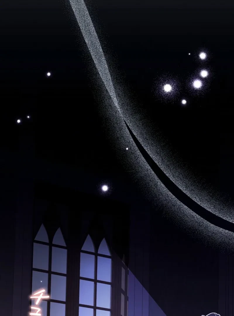 Chapter 40, page 83