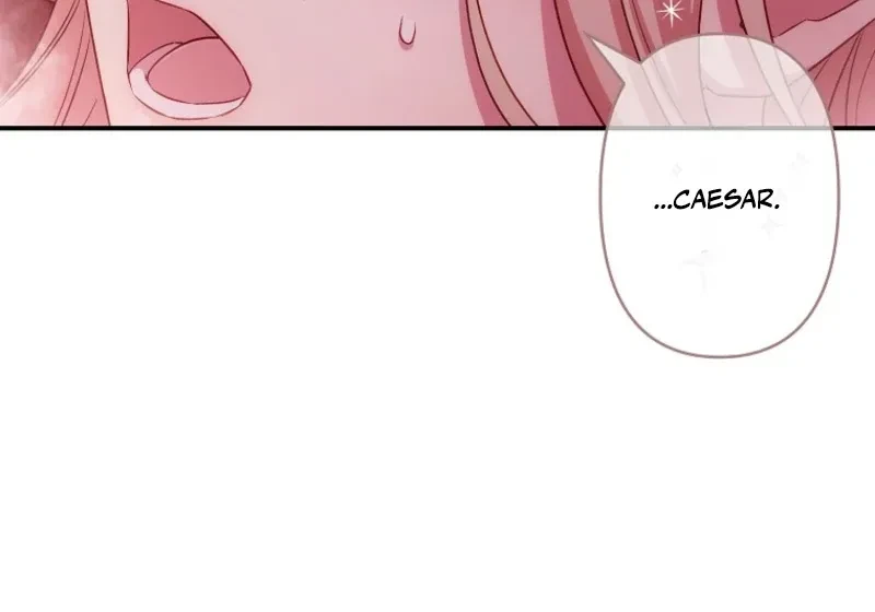 Chapter 40, page 89