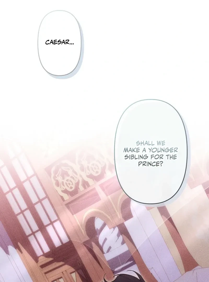 Chapter 40, page 90