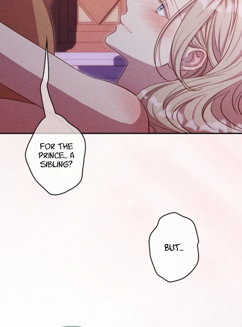 Chapter 40, page 93