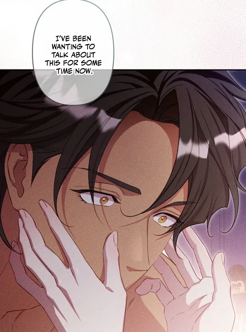 Chapter 40, page 94