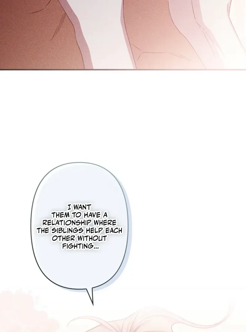 Chapter 40, page 95