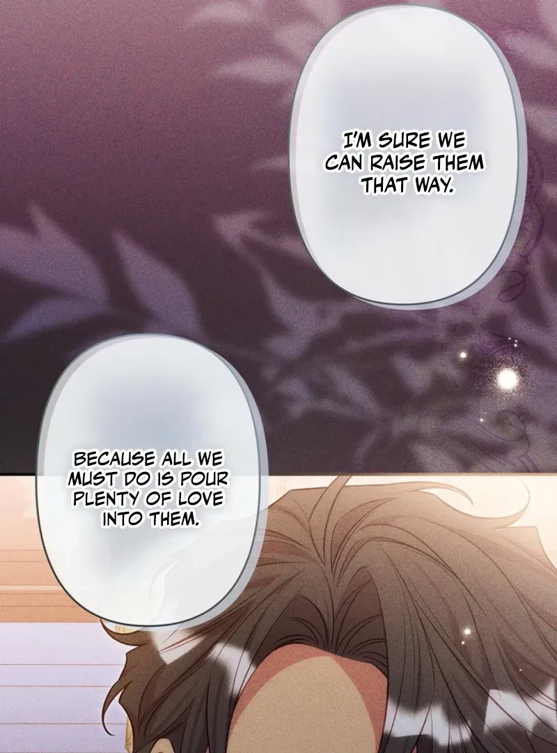 Chapter 40, page 97