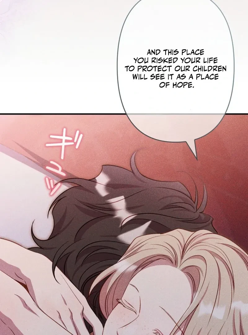 Chapter 40, page 99