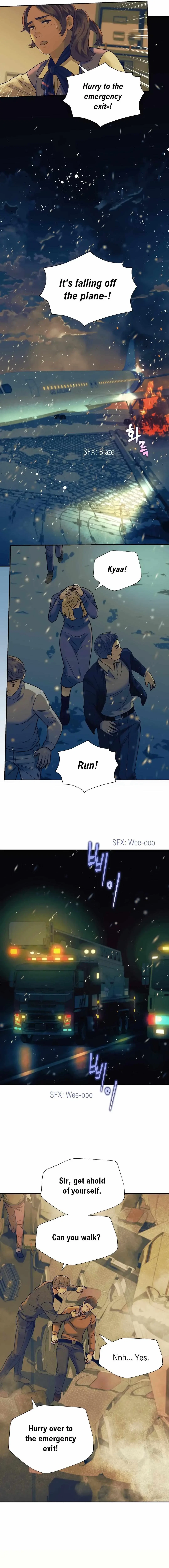 Chapter 31, page 10