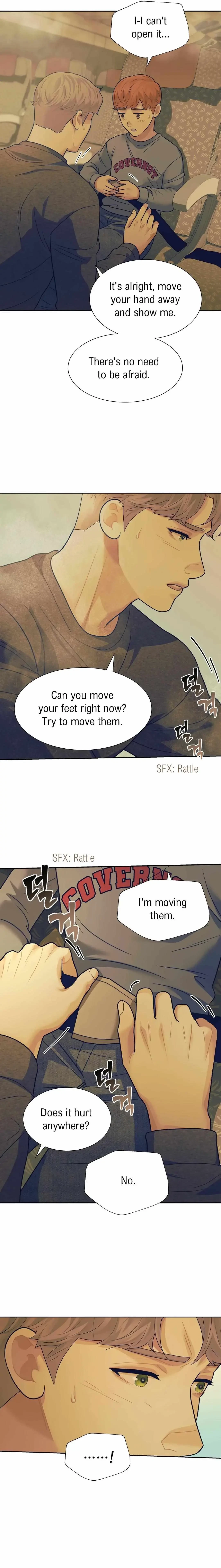 Chapter 31, page 12