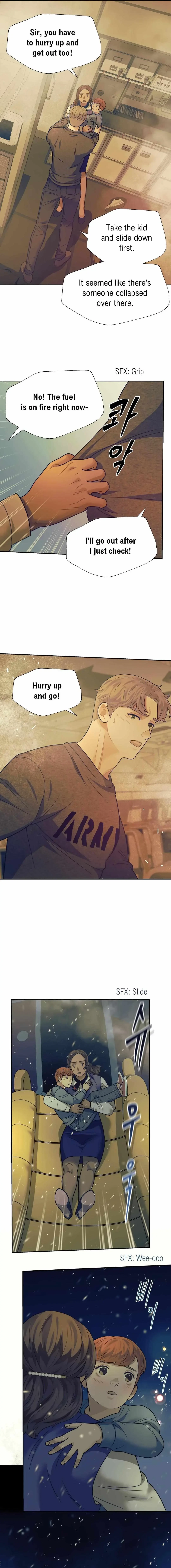 Chapter 31, page 14