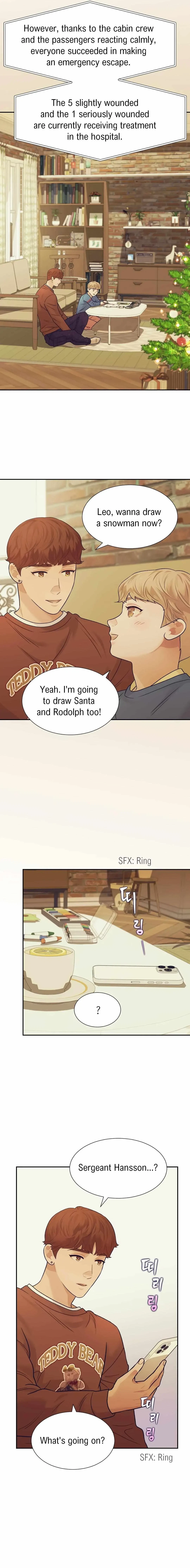 Chapter 31, page 18