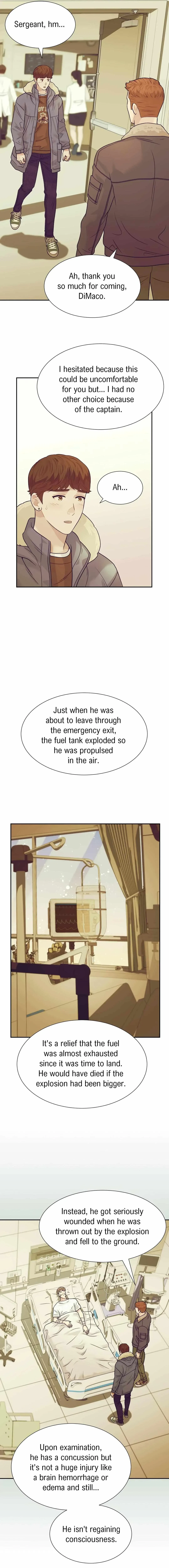 Chapter 31, page 21
