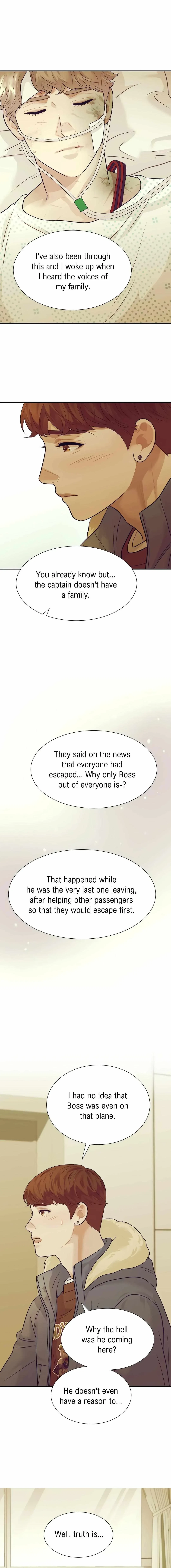 Chapter 31, page 22
