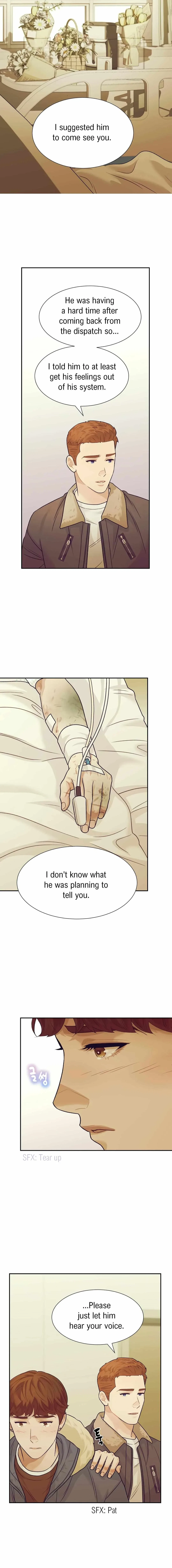 Chapter 31, page 23
