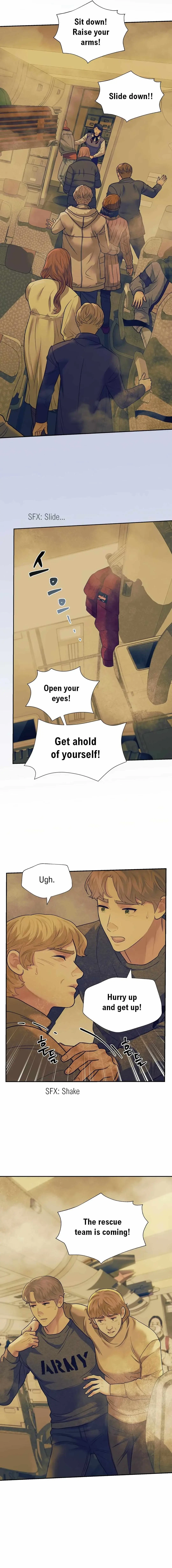 Chapter 31, page 9