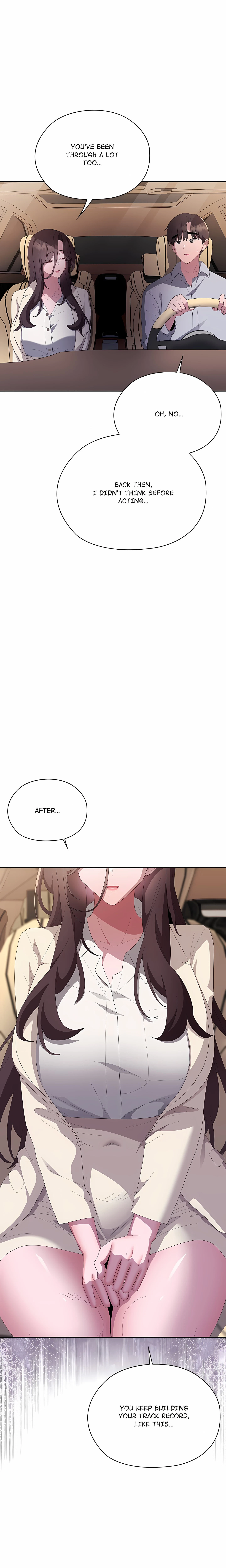 Chapter 61, page 10