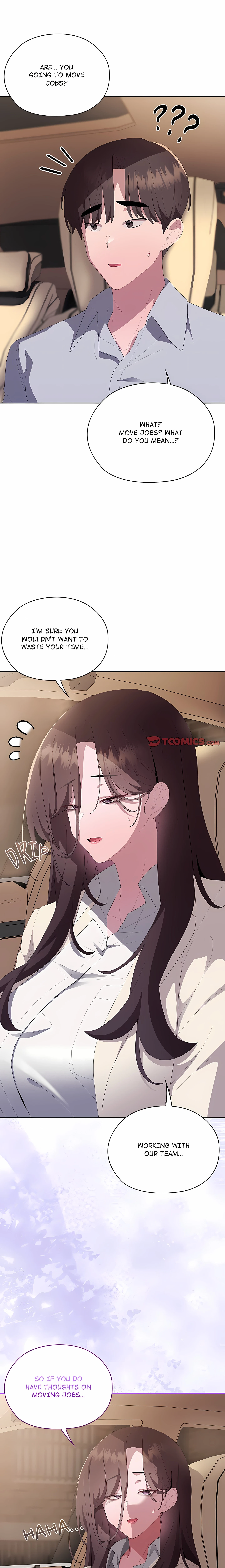 Chapter 61, page 11