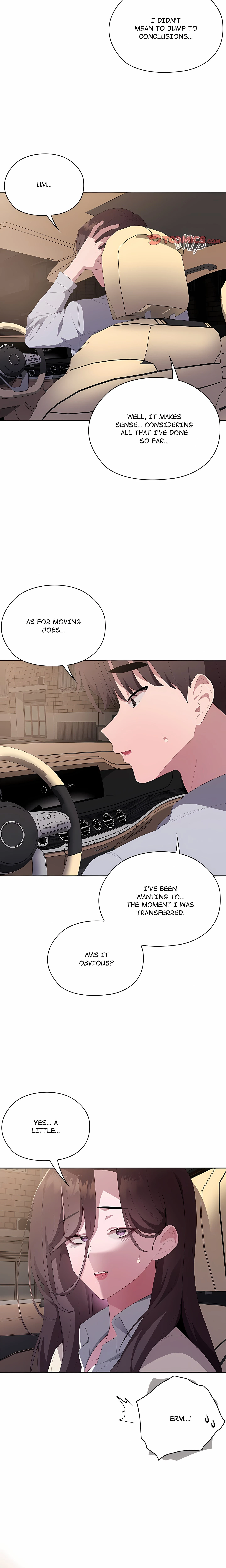Chapter 61, page 13