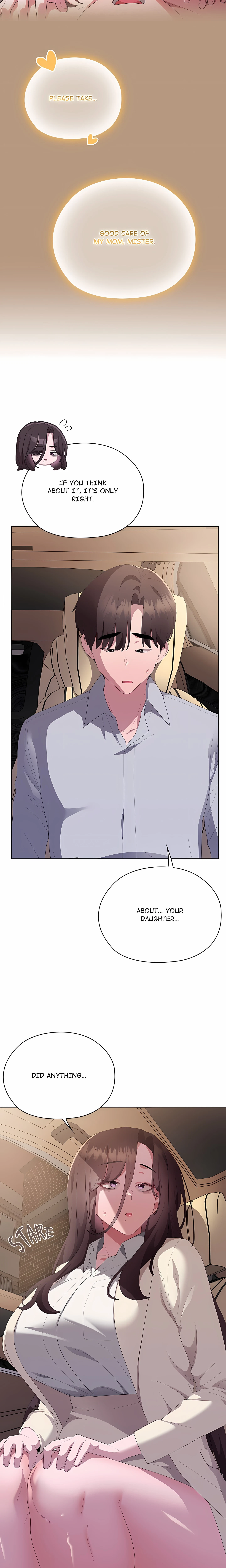 Chapter 61, page 15