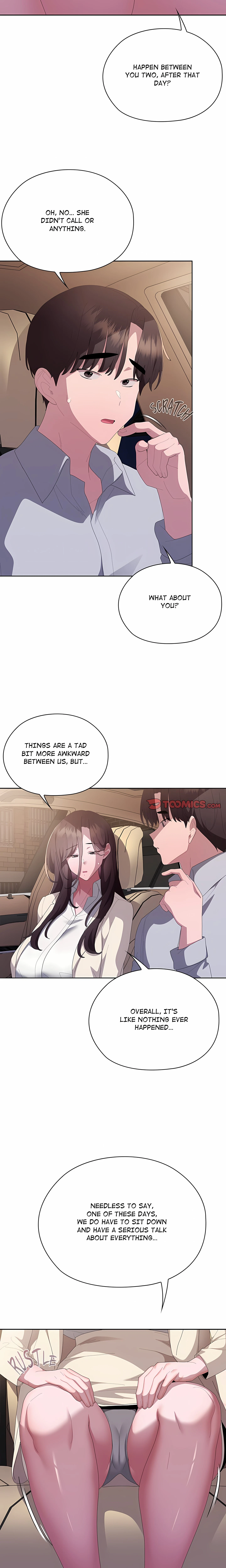 Chapter 61, page 16