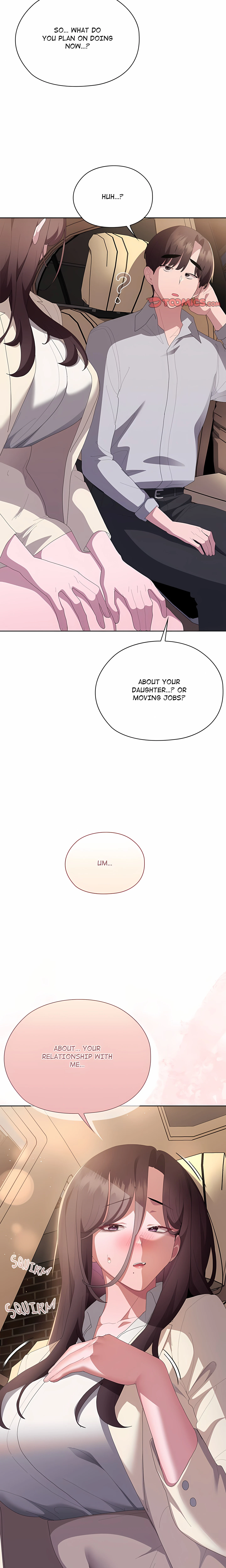 Chapter 61, page 18