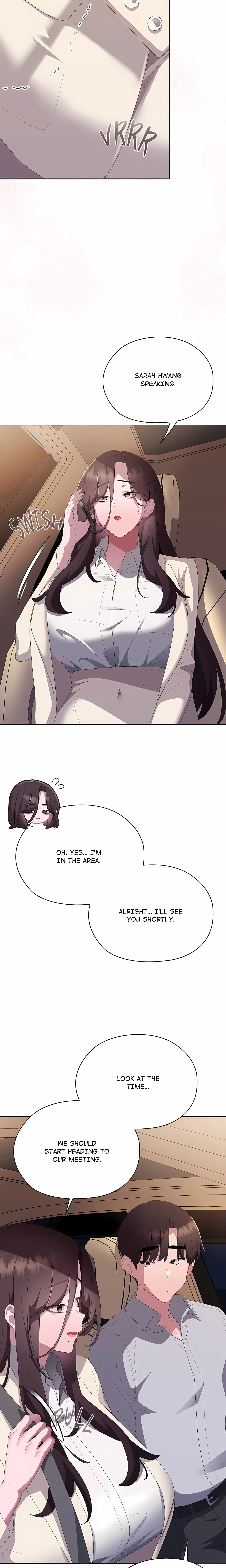 Chapter 61, page 20