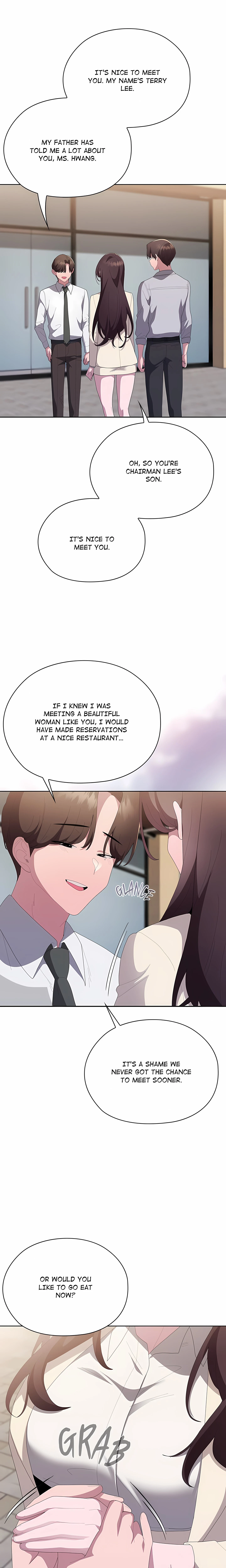 Chapter 61, page 22