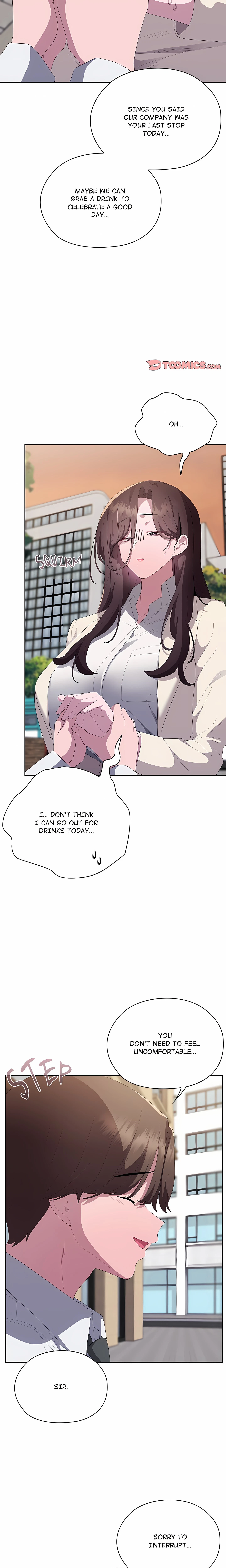 Chapter 61, page 23