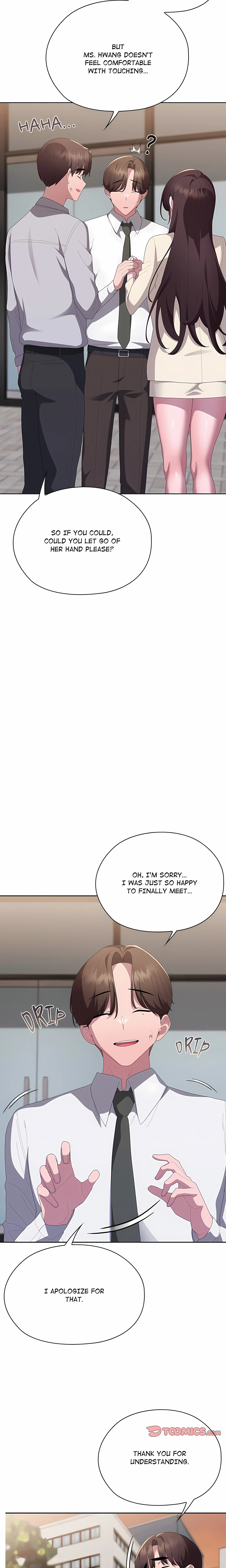 Chapter 61, page 24