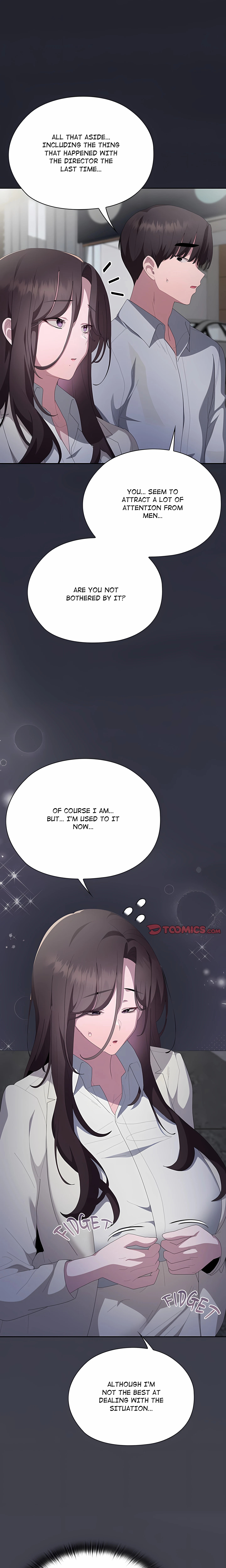 Chapter 61, page 26