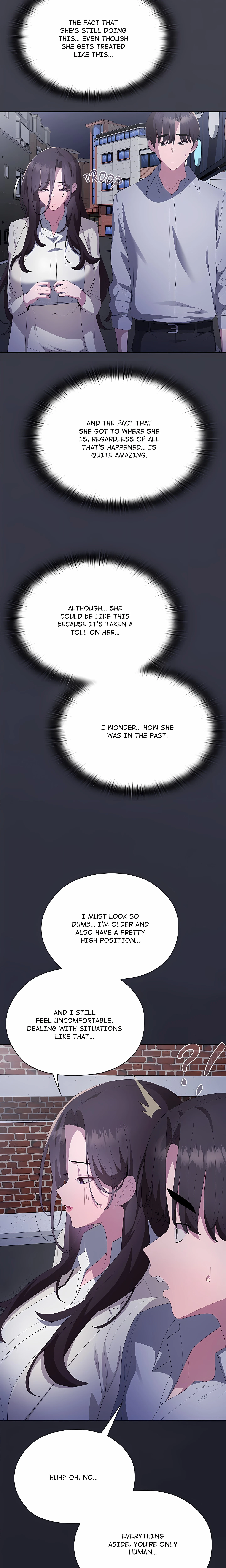 Chapter 61, page 27