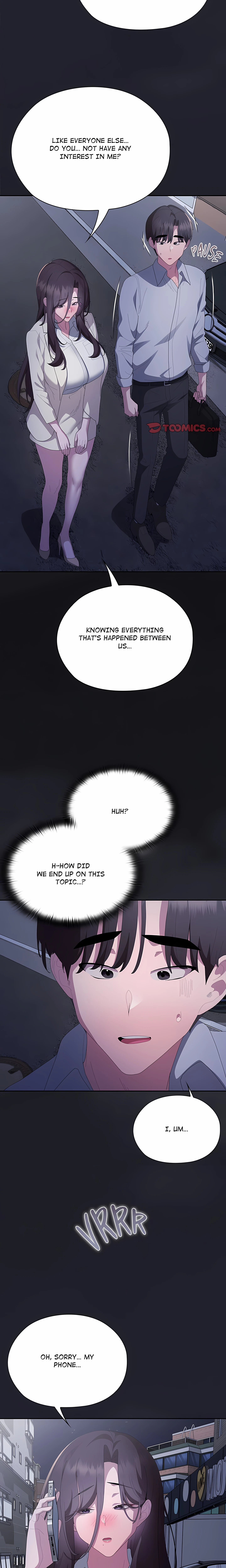 Chapter 61, page 28