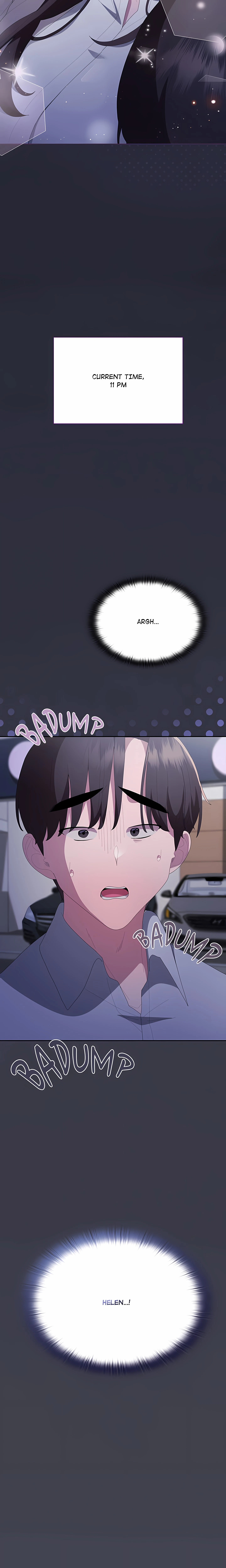 Chapter 61, page 30