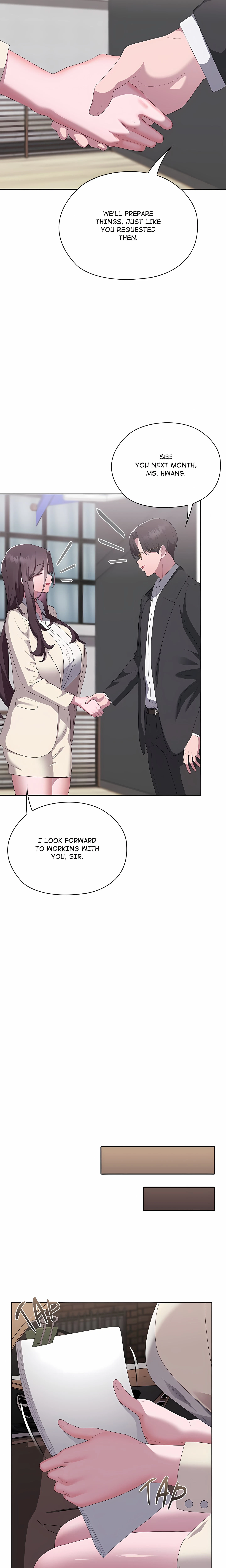 Chapter 61, page 5