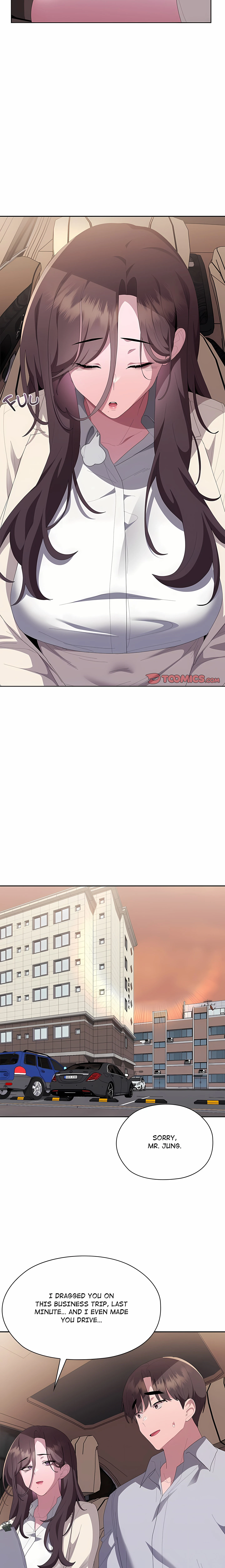 Chapter 61, page 6