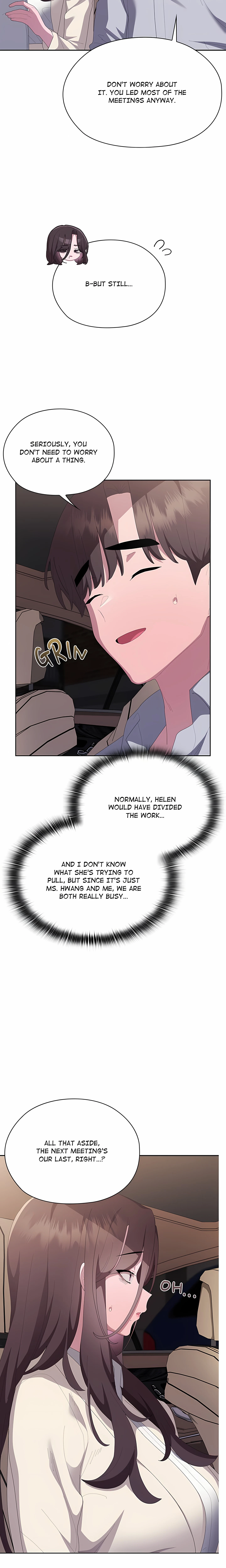 Chapter 61, page 7