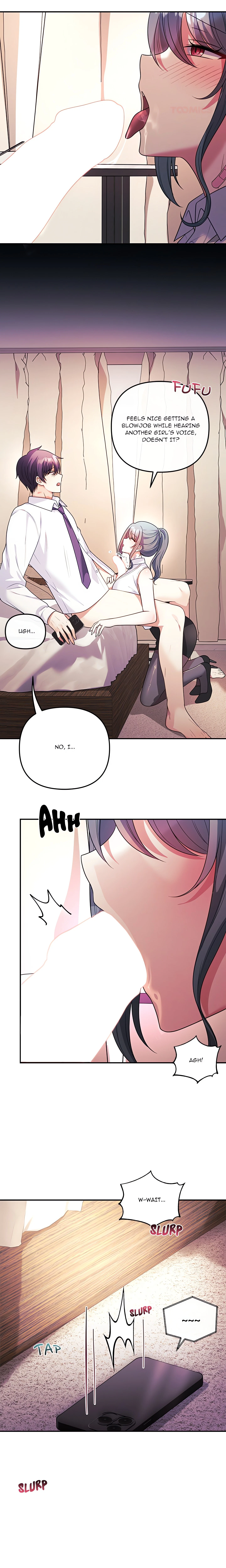 Chapter 18, page 10