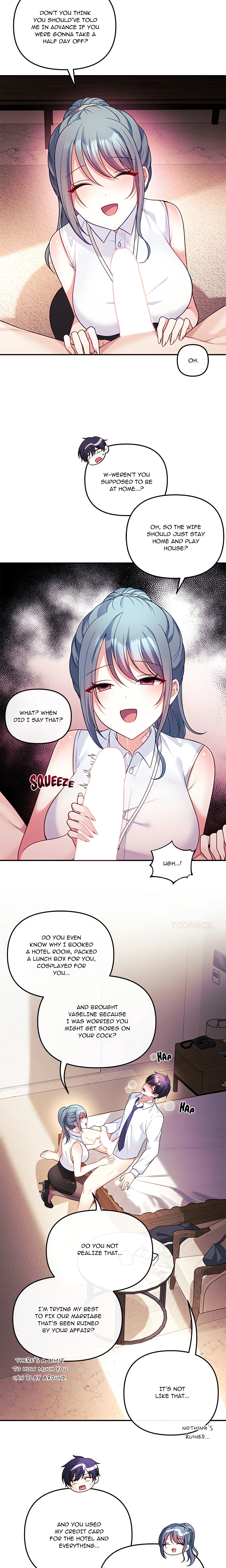 Chapter 18, page 12