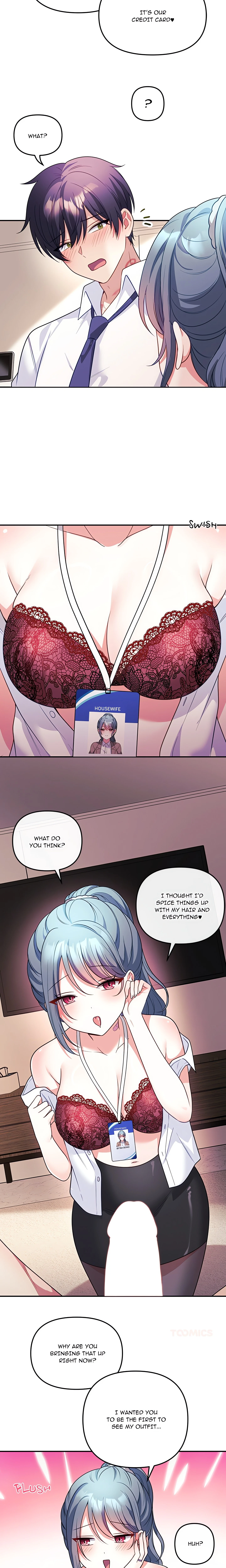 Chapter 18, page 13