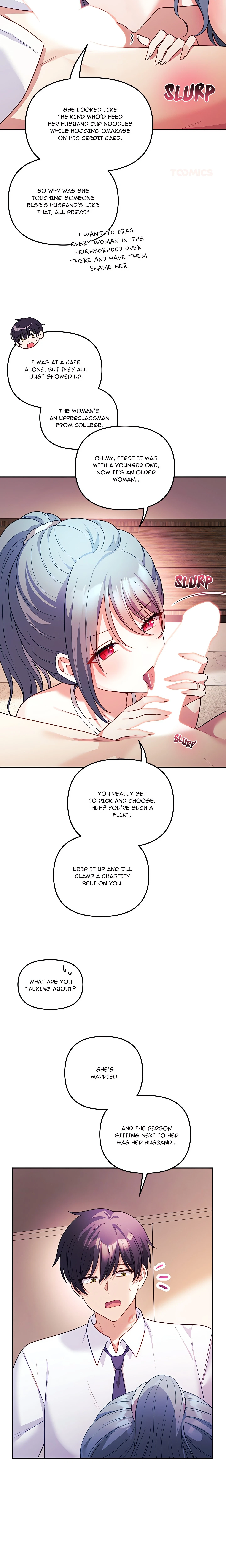 Chapter 18, page 15