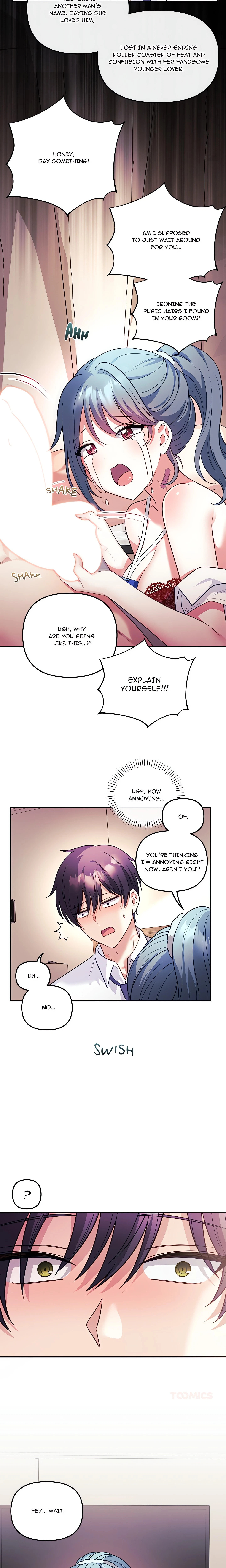 Chapter 18, page 18