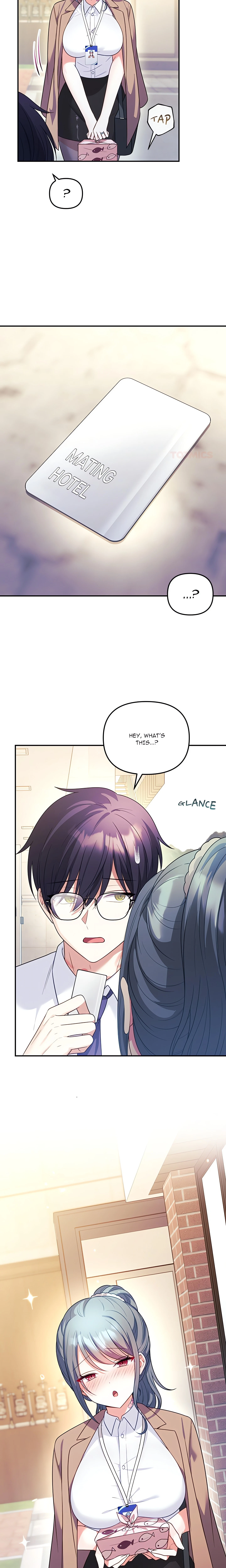 Chapter 18, page 6