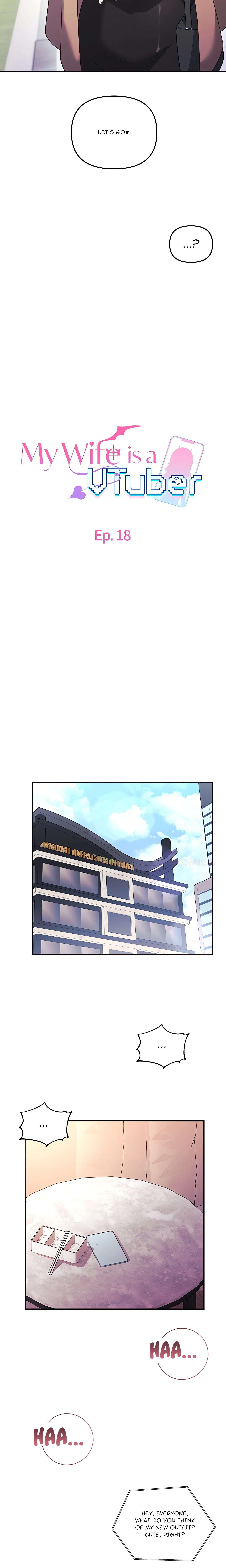 Chapter 18, page 7